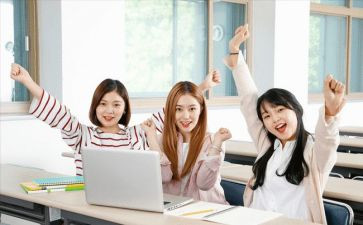 新生开学演讲稿7篇