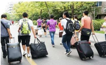 新生军训个人总结推荐5篇