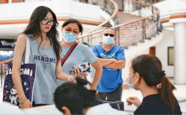 大学新生个人总结5篇