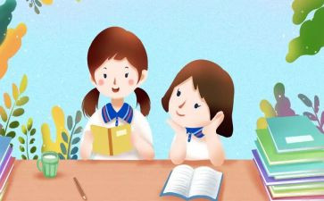 新生军训的个人总结500字6篇