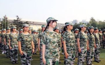 学生会新生工作总结8篇