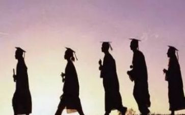 新生开学演讲稿范文6篇