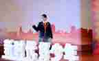做新时代文明学生演讲稿8篇