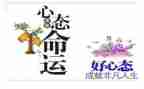归零心态读后感7篇