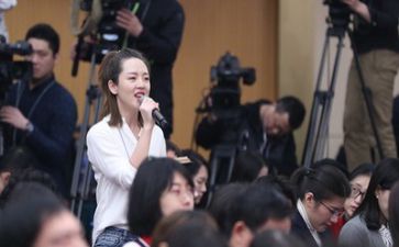 新闻学自我鉴定优秀5篇