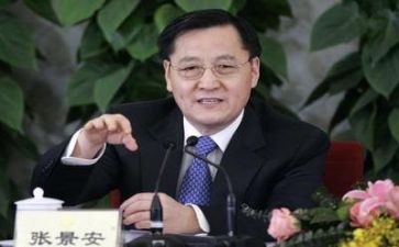 新闻实习个人总结5篇
