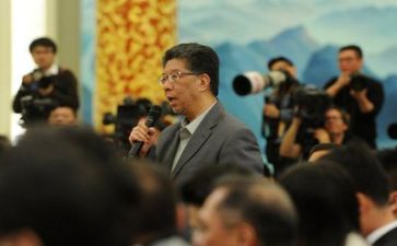 新闻中工作计划5篇