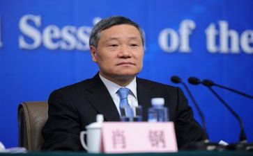 新闻联播观看心得体会2023优质6篇