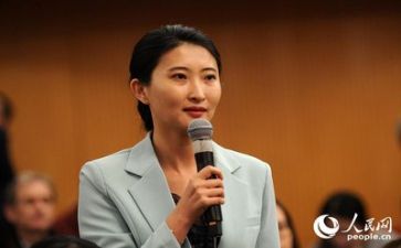 个人新闻部工作计划5篇
