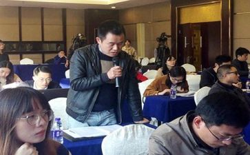 新闻部月计划6篇