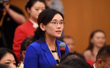 800字新闻心得体会5篇