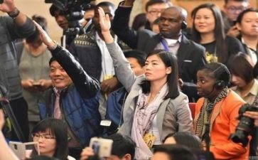 新闻部月计划精选6篇