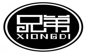兄弟鲁读后感8篇