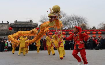 中秋习俗演讲稿5篇