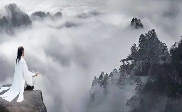 第五项修炼第五章读后感5篇