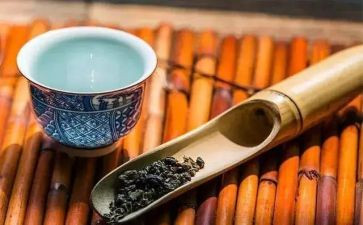 修养的作文800字8篇