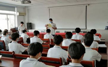 宣教室工作计划6篇