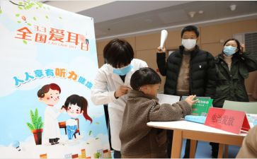 宣教科工作心得体会7篇