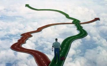 以选择作文600字最新5篇