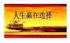 《选择》读后感精选5篇