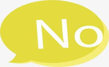 拒绝酒驾倡议书7篇