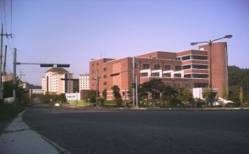 小学部周工作计划8篇