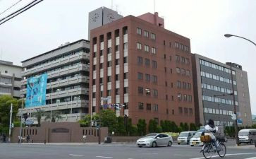 科学部室工作计划6篇