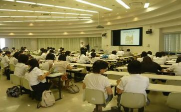 中学部工作计划6篇