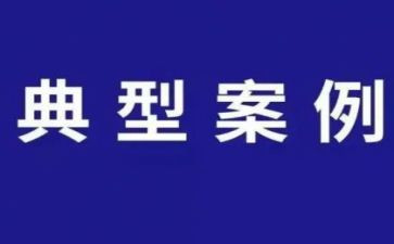 小学典型事迹材料范文8篇
