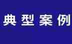 小学典型事迹材料范文8篇
