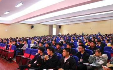 教学干事工作总结5篇