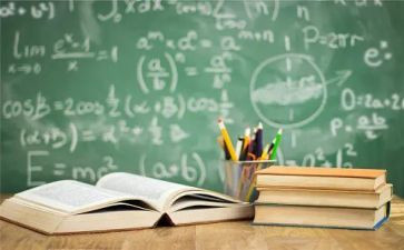 八年级教学教学工作总结精选8篇