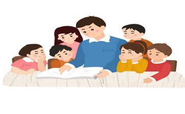 科室教学工作总结6篇