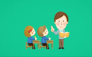 八年级教学教学工作总结优秀5篇