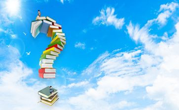 一年级数学下册数学工作总结6篇