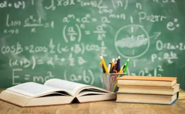 体育教学工作总结通用7篇