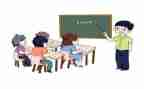 高中教师教学工作总结精选8篇