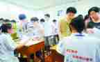 乡镇学工作计划通用7篇