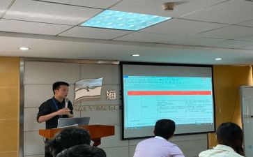 小学管理班级的心得体会8篇