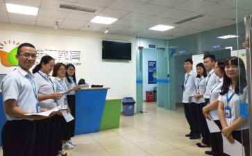 学管理读后感精选8篇