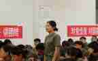教学管理工作心得体会8篇