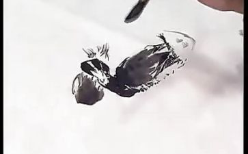 国画展活动策划方案范文6篇