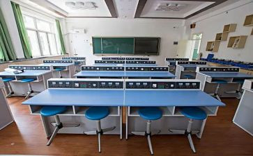 学籍工作计划6篇