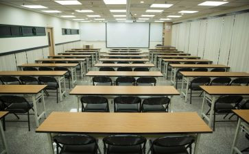 毕业学籍表自我鉴定8篇