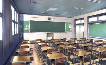 学籍表自我鉴定精选8篇