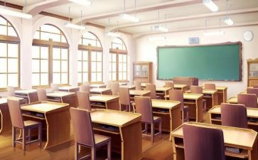 学籍管理卡个人总结8篇