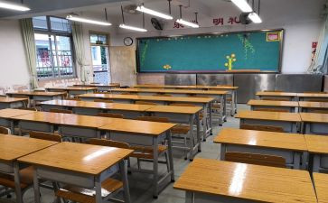 区学籍管理工作总结8篇