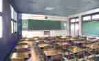 管学籍的工作计划5篇