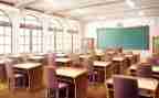 学籍管理卡个人总结8篇