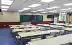 医学生学籍表自我鉴定5篇